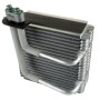 A/C EVAPORATOR