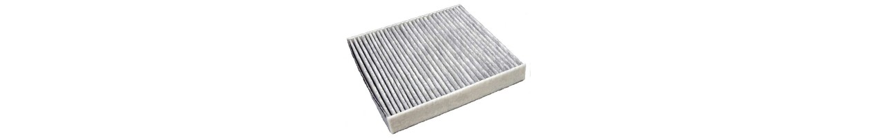 CABIN FILTER