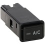 A/C SWITCH