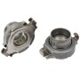 CLUTCH RELEASE BEARING