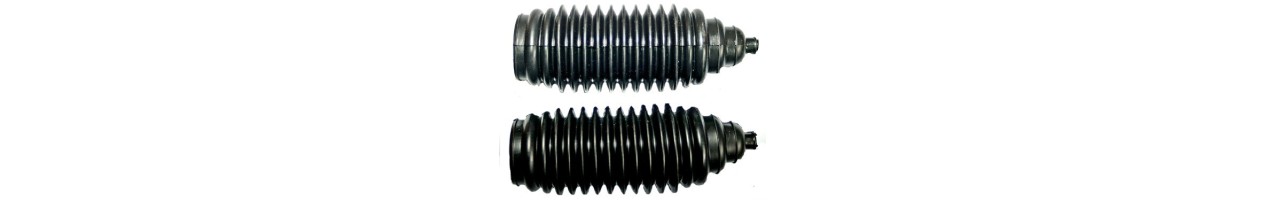 STEERING RACK BOOT