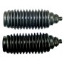 STEERING RACK BOOT