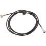 SPEEDOMETER CABLE