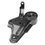 GEAR BOX/TRANSMISSION MOUNT RWD