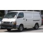 HIACE H100