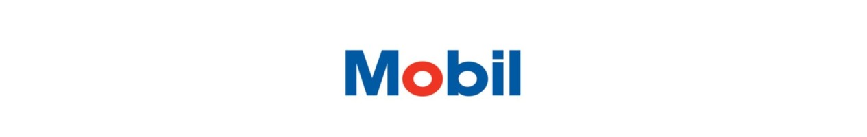 MOBIL