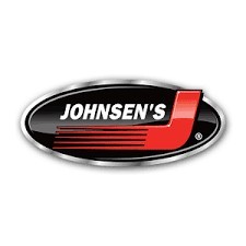 JOHNSEN`S