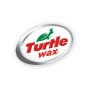 TURTLE WAX