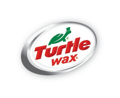 TURTLE WAX