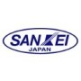 SANKEI JAPAN