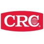 CRC