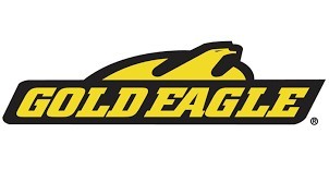 GOLD EAGLE CO