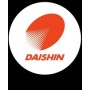 DAISHIN