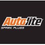AUTOLITE