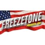 FREEZETONE