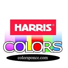 HARRIS