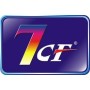 7CF