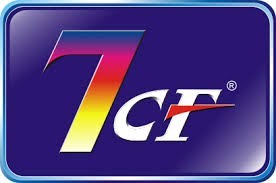 7CF