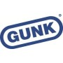 GUNK