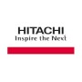 HITACHI