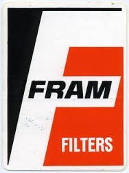 FRAM