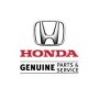 HONDA GENUINE SPARES