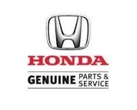 HONDA GENUINE SPARES