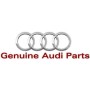 AUDI GENUINE PARTS