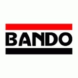 BANDO