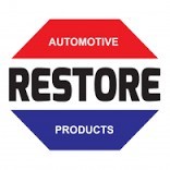 Automotive RESTORE Products